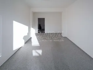 Pronájem bytu 2+1, Mělník, Studentská, 55 m2