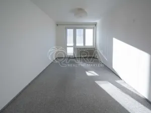 Pronájem bytu 2+1, Mělník, Studentská, 55 m2