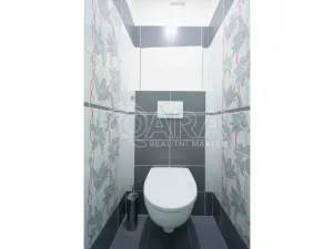 Pronájem bytu 2+1, Mělník, Studentská, 55 m2