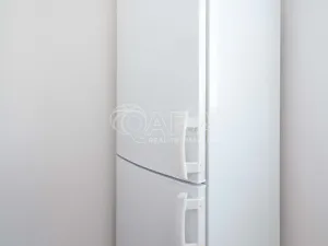 Pronájem bytu 2+1, Mělník, Studentská, 55 m2