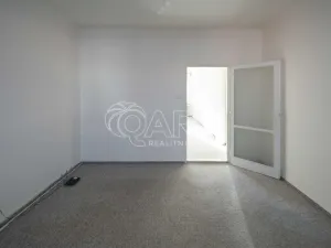 Pronájem bytu 2+1, Mělník, Studentská, 55 m2