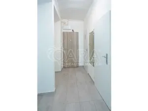 Pronájem bytu 2+1, Mělník, Studentská, 55 m2