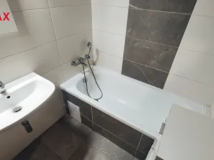 Pronájem bytu 3+1, Bohdíkov, 90 m2