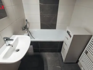 Pronájem bytu 3+1, Bohdíkov, 90 m2