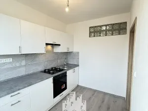 Prodej bytu 2+1, Havířov, Nákupní, 43 m2