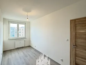 Prodej bytu 2+1, Havířov, Nákupní, 43 m2