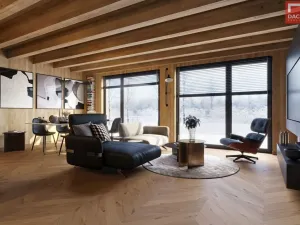 Prodej komerční nemovitosti, Červená Voda, 85 m2