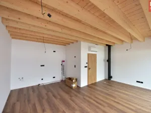 Prodej komerční nemovitosti, Červená Voda, 85 m2