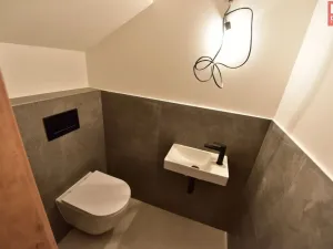 Prodej komerční nemovitosti, Červená Voda, 85 m2