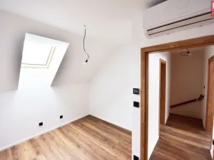 Prodej komerční nemovitosti, Červená Voda, 85 m2