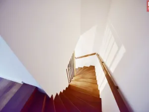Prodej komerční nemovitosti, Červená Voda, 85 m2