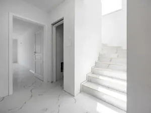 Prodej vily, Sulice, Na Okruhu, 365 m2