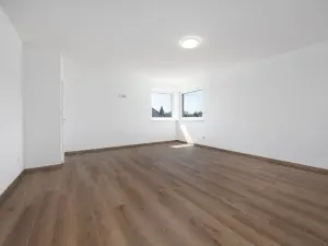 Prodej vily, Sulice, Na Okruhu, 365 m2