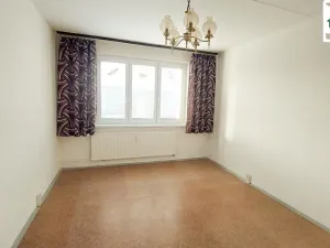 Prodej bytu 2+1, Teplá, Palackého, 62 m2