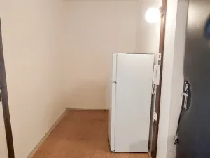 Prodej bytu 2+1, Teplá, Palackého, 62 m2