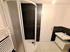 Pronájem bytu 5+kk, Praha - Smíchov, Na Plzeňce, 144 m2