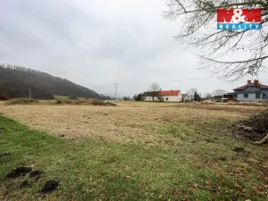 Prodej pozemku pro bydlení, Odry - Loučky, 2850 m2