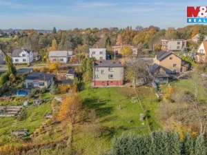 Prodej rodinného domu, Orlová - Poruba, Zátiší, 141 m2