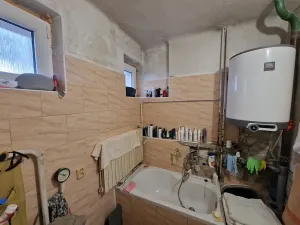 Prodej rodinného domu, Baška, 158 m2