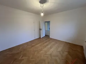 Pronájem rodinného domu, Ostrava - Pustkovec, Bedřicha Nikodema, 84 m2