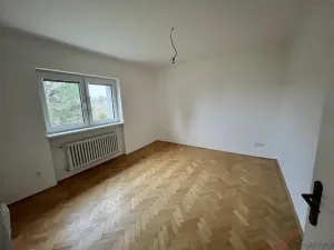 Pronájem rodinného domu, Ostrava - Pustkovec, Bedřicha Nikodema, 84 m2