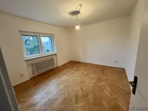 Pronájem rodinného domu, Ostrava - Pustkovec, Bedřicha Nikodema, 84 m2