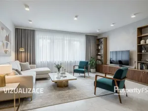 Prodej rodinného domu, Havířov - Prostřední Suchá, Na Michalůvce, 240 m2