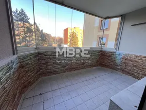 Pronájem bytu 4+1, Orlová - Lutyně, Ke Studánce, 82 m2