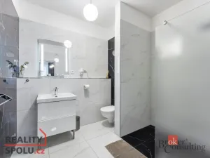 Prodej ubytování, Broumov, Malé náměstí, 298 m2