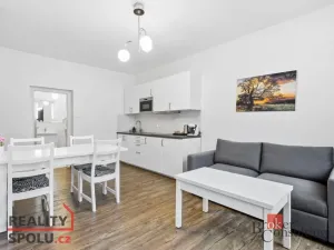 Prodej ubytování, Broumov, Malé náměstí, 298 m2