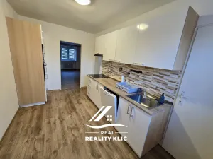 Pronájem bytu 2+1, Ostrava, Hornopolní, 60 m2