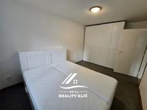 Pronájem bytu 2+1, Ostrava, Hornopolní, 60 m2