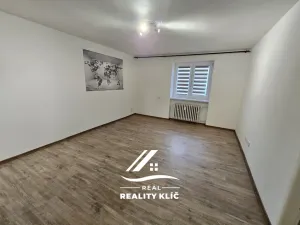 Pronájem bytu 2+1, Ostrava, Hornopolní, 60 m2