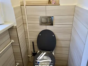 Pronájem bytu 2+1, Ostrava, Hornopolní, 60 m2