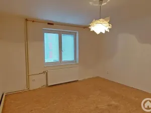 Pronájem rodinného domu, Čáslav, Havlenova, 130 m2