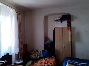 Prodej obchodního prostoru, Zdice, Žižkova, 239 m2