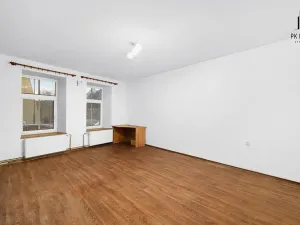 Prodej bytu 3+1, Uničov, Olomoucká, 95 m2