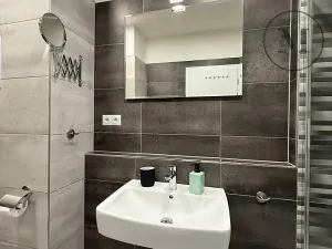 Prodej bytu 2+kk, Lipno nad Vltavou, 78 m2