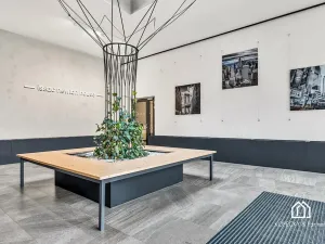 Prodej bytu 2+kk, Praha - Stodůlky, Medunova, 50 m2