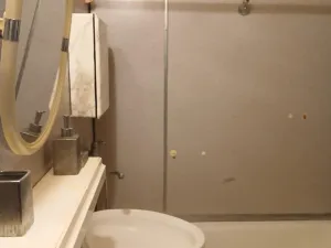 Prodej bytu 2+1, Kutná Hora, Masarykova, 42 m2