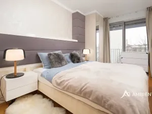 Prodej bytu 3+kk, Brno, Kopečná, 69 m2