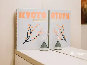 Prodej bytu 3+kk, Brno, Kopečná, 69 m2