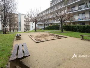 Prodej bytu 3+kk, Brno, Kopečná, 69 m2