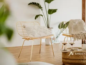 Prodej bytu 6+kk a větší, Brno, Čápkova, 209 m2