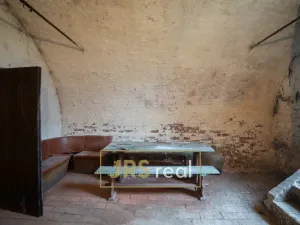 Prodej pozemku pro bydlení, Dobré Pole, 394 m2