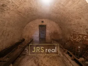 Prodej pozemku pro bydlení, Dobré Pole, 394 m2