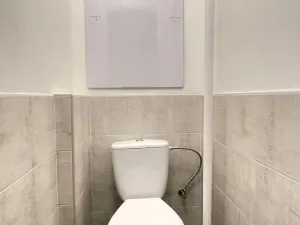 Pronájem bytu 1+1, Ostrava, Bulharská, 34 m2