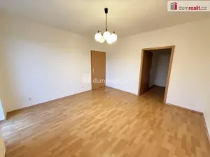 Pronájem bytu 2+kk, Černošice, Slunečná, 70 m2