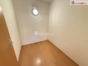 Pronájem bytu 2+kk, Černošice, Slunečná, 70 m2