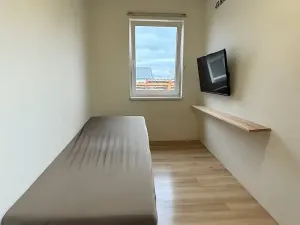 Prodej domu na klíč, Strupčice, 63 m2